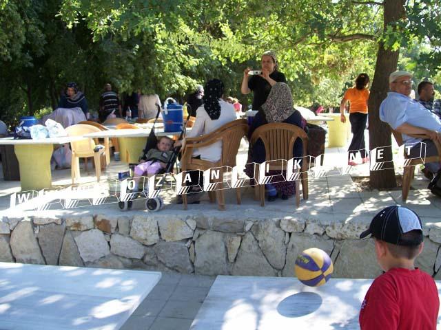 100_0332 Kopie.jpg
